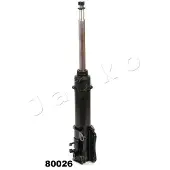 Japko Schokdemper MJ80026