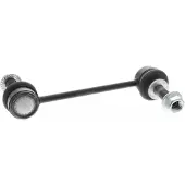 VAICO V46-0885 Stabilisatorstang