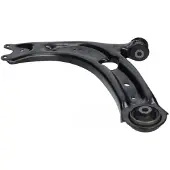 KAVO PARTS SCA-10263 Draagarm