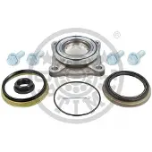 OPTIMAL 981887 Wiellagerset
