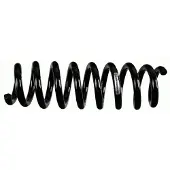 SACHS 994 480 Chassisveer