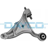 DAYCO DSS1398 Draagarm