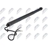 NTY AE-CT-057 Gasveer achterklep