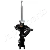 Japanparts MM-40041 Schokdemper