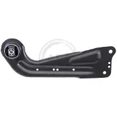 A.B.S. 210185 Draagarm