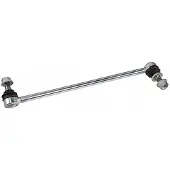 METZGER Stang/schok, stabilisator 53069302