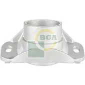 BGA SM0140 Veerpootlager