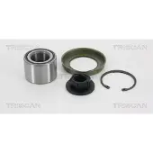 TRISCAN 8530 16235 Wiellagerset
