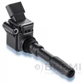 BREMI 20529 Bobine