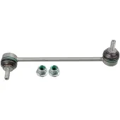 LEMFÖRDER 39768 01 Stabilisatorstang