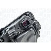 MAGNETI MARELLI 711451000937 Koplamp