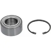 KAVO PARTS WBK-3008 Wiellagerset