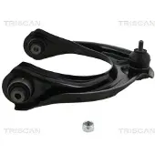 TRISCAN 8500 40575 Draagarm