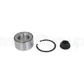 METELLI 19-8131 Wiellagerset