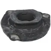 MAGNUM TECHNOLOGY A7R053 Veerpootlager