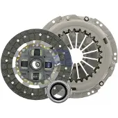 AISIN Koppelingsset KT-229