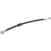 ACKOJA A64-0128 Remslang