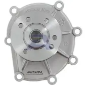 AISIN Koelvloeistof pomp WPO-907