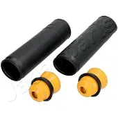 Japanparts KTP-W04 Stofhoes, schokbreker
