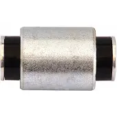 MAPCO 33060 Draagarmrubber