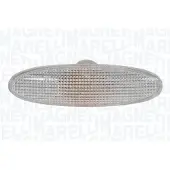 MAGNETI MARELLI 715102110120 Knipperlichtautomaat / Pinkdoos