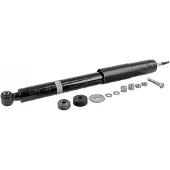 VAICO V30-4134 Schokdemper