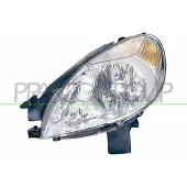 PRASCO CI7174804 Koplamp