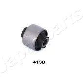 Japanparts RU-4138 Houder, wieldraagarmrubber