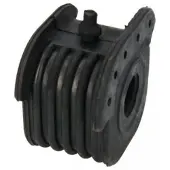 REINHOCH Draagarmrubber RH14-4035