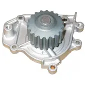 KAVO PARTS HW-1833 Waterpomp