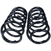 MAXGEAR 60-0991D Chassisveer