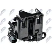 NTY ECZ-KA-309 Bobine