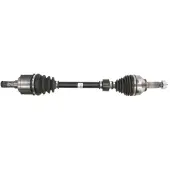POINT GEAR Aandrijfas PNG76196