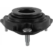 VAICO V25-0153 Veerpootlager