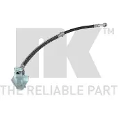 NK 853475 Remslang