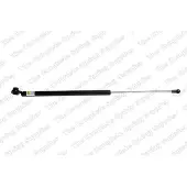 LESJÖFORS 8135707 Gasveer achterklep