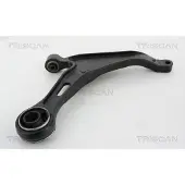 TRISCAN 8500 27513 Draagarm