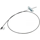 MAXGEAR 32-1067 Handremkabel