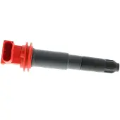 VEMO V45-70-0002 Bobine