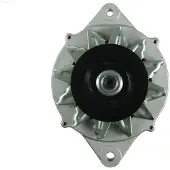 AS-PL Dynamo / Alternator A2076