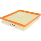 VAICO Luchtfilter V10-8738