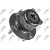 NTY KLT-DW-094 Wiellagerset