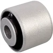 FEBI BILSTEIN 174625 Draagarmrubber