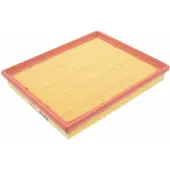 MAPCO 60109 Luchtfilter