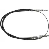 VAICO V10-30001 Handremkabel