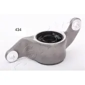 ASHIKA GOM-434 Houder, wieldraagarmrubber
