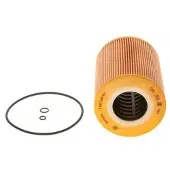 Bosch 1 457 429 137 Oliefilter