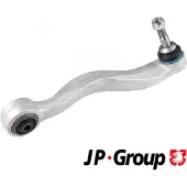JP GROUP 1440101670 Draagarm