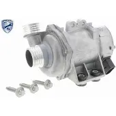 VEMO V20-16-0001 Waterpomp