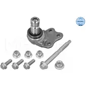 Meyle Fuseekogel 53-16 010 0014